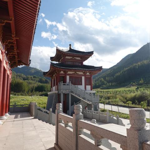 龙宫秘境《醉八仙》新服副本,组队探险等你来! 龙宫秘境《醉八仙》新服副本,组队探险等你来!