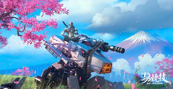 《守望先锋》第17赛季新地图+双神话皮肤,下周狂欢来袭! 《守望先锋》第17赛季新地图+双神话皮肤,下周狂欢来袭!