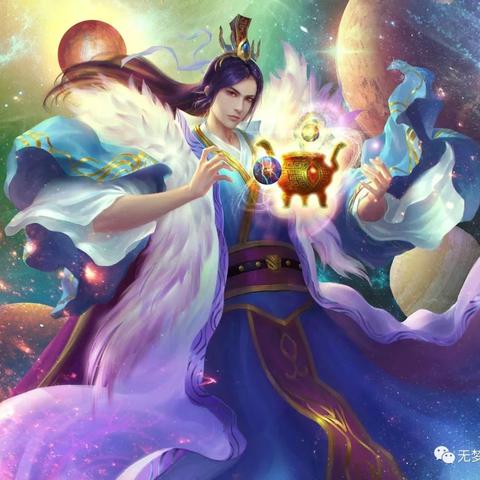 《射雕》新升级!副本助手助力,十人副本等你挑战 《射雕》新升级!副本助手助力,十人副本等你挑战