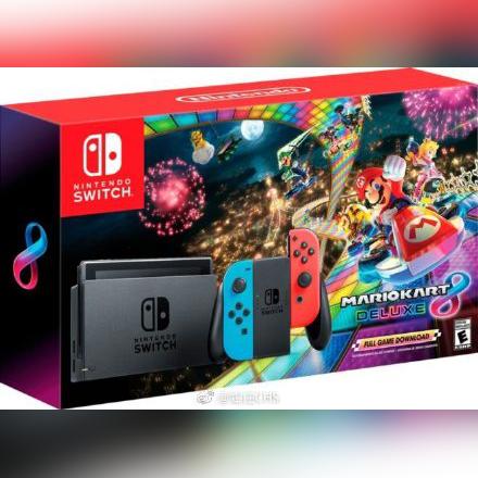 《欢迎之旅》惨遭滑铁卢:任天堂十年评分垫底,揭秘原因! 《欢迎之旅》惨遭滑铁卢:任天堂十年评分垫底,揭秘原因!