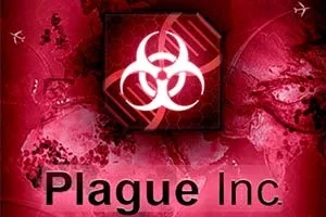 《瘟疫公司》续篇《劫后公司》Steam首发,续写末日重建传奇! 《瘟疫公司》续篇《劫后公司》Steam首发,续写末日重建传奇!