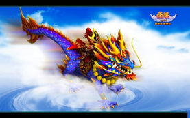 《逸剑风云决》蓬莱遗珍寻宝攻略:八仙奇珍分布揭秘 《逸剑风云决》蓬莱遗珍寻宝攻略:八仙奇珍分布揭秘