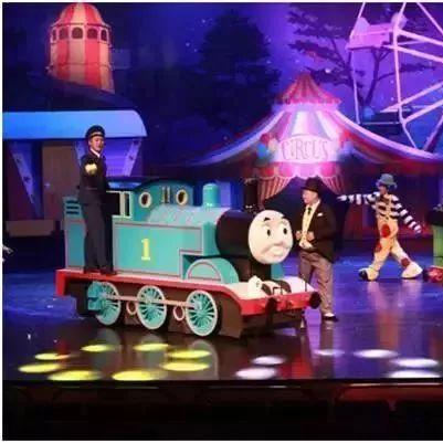 《莱恩岛新升级!生存指南1.0版独家爆料》 《莱恩岛新升级!生存指南1.0版独家爆料》