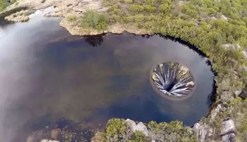 《剑星》大沙漠鱼拍照攻略:解锁双鱼委托秘境 《剑星》大沙漠鱼拍照攻略:解锁双鱼委托秘境