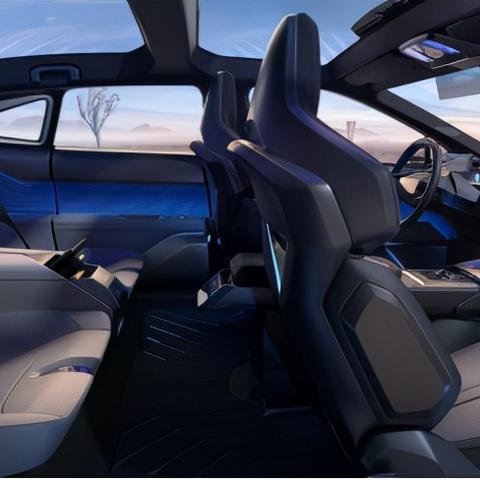 《沙丘觉醒》高效刷级攻略:快速升级秘籍大公开 《沙丘觉醒》高效刷级攻略:快速升级秘籍大公开