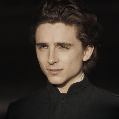 《沙丘觉醒》高效刷级攻略:快速升级秘籍大公开 《沙丘觉醒》高效刷级攻略:快速升级秘籍大公开