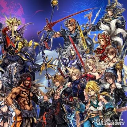 《FF14水晶世界职业攻略：深度解析与推荐》
《揭秘FF14水晶世界：全职业特色一览》
《FF14水晶世界职业大揭秘：玩转全职业指南》
《FF14水晶世界职业全解析：新手必看推荐》
《FF14水晶世界职业深度解析：选职业不再迷茫》