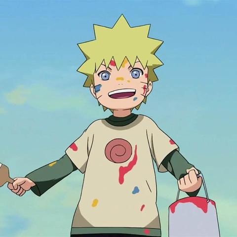 《多重人生》分身选择攻略：一周目最强分身推荐