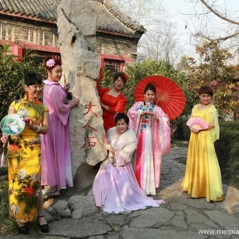 梦幻聊斋6月19日维护大揭秘:新内容抢先看! 梦幻聊斋6月19日维护大揭秘:新内容抢先看!