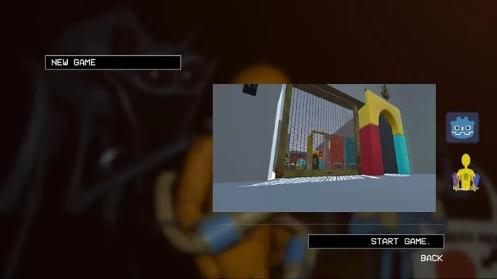 《CastnChill》全流程攻略：高效通关秘籍大揭秘