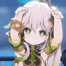 《原神》时空任务第五章第六幕攻略:解锁神秘魔神篇章! 《原神》时空任务第五章第六幕攻略:解锁神秘魔神篇章!