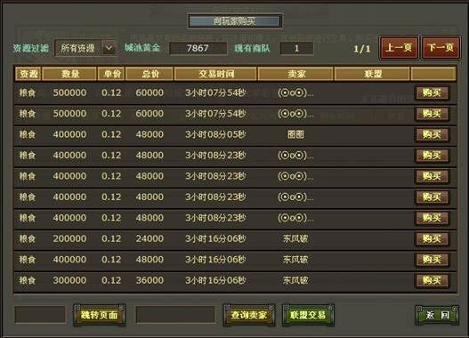 《猛将三国》袁罡攻略：全流程技巧解析，轻松升级！