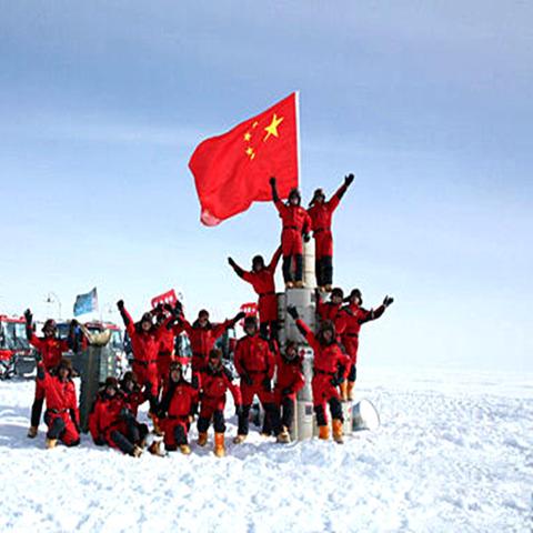 《无主之地4》购前必看：售价解析+版本配置全揭秘