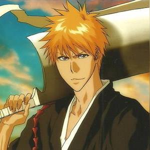 《王者荣耀》宫本武藏黑崎一护联动皮肤攻略:2025独家揭秘 《王者荣耀》宫本武藏黑崎一护联动皮肤攻略:2025独家揭秘