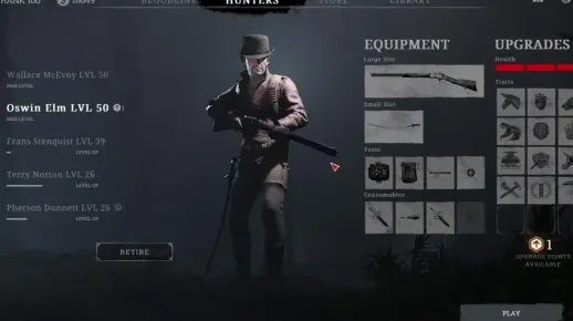 《猎杀对决》新手必看！快速上手攻略全解析