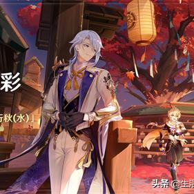 《原神》机关棋谭6难度通关攻略：高效建造顺序揭秘