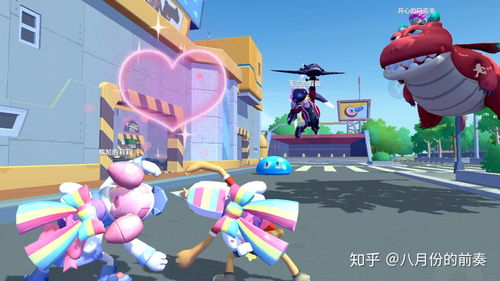 《香肠派对》新赛季摸金冒险前瞻!今晚直播带你探秘! 《香肠派对》新赛季摸金冒险前瞻!今晚直播带你探秘!