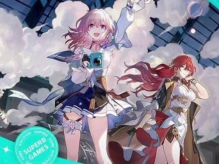 崩坏星穹铁道刻律德菈上线时间揭秘！卡池开放时间一览