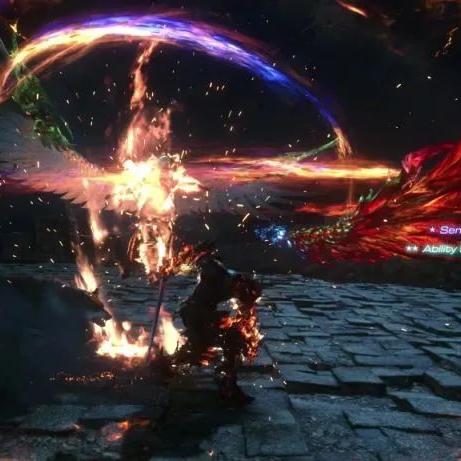 《FF14水晶世界泰坦之岩攻略:高效获取指南》 《FF14水晶世界泰坦之岩攻略:高效获取指南》