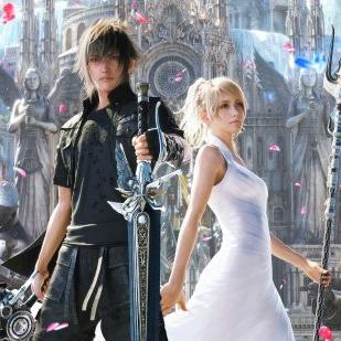 《FF14手游水晶世界新手职业攻略：最佳选择揭秘》