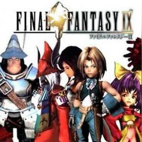 《FF14水晶世界ID隐藏技巧,手游ID保密攻略》 《FF14水晶世界ID隐藏技巧,手游ID保密攻略》