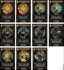 艾尔登法环黑夜君临随机事件攻略：成就解锁秘籍！