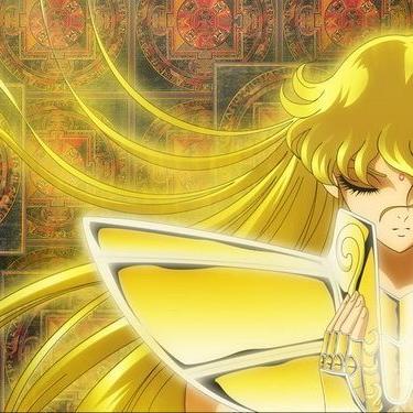 哈迪斯2全武器隐藏形态攻略：解锁隐藏形态秘籍