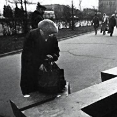 《2025版和平精英PC官网入口，独家官方网址速览》