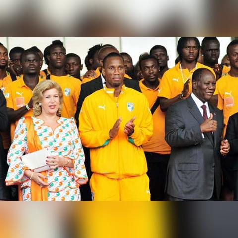 《魔兽世界》11.1.7更新:商城狂欢,半价大促来袭! 《魔兽世界》11.1.7更新:商城狂欢,半价大促来袭!