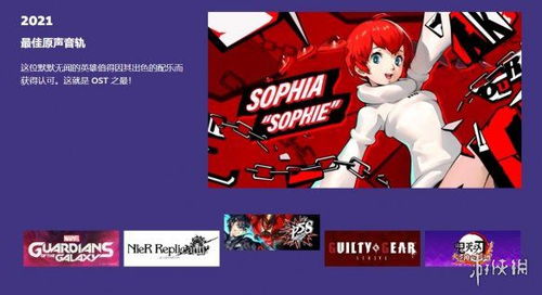 《漫威:超级争霸战》Steam版中文来袭,畅玩经典! 《漫威:超级争霸战》Steam版中文来袭,畅玩经典!