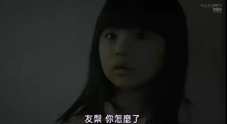 《变态女孩》变身《可爱女孩》,任天堂规则下的新篇章 《变态女孩》变身《可爱女孩》,任天堂规则下的新篇章