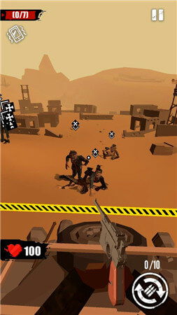 《2025年全新技能合成!《向僵尸开炮》全技能公式大揭秘》 《2025年全新技能合成!《向僵尸开炮》全技能公式大揭秘》