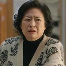 《僵尸狂潮!揭秘:宝石重伤关键位置与不玩攻略》 《僵尸狂潮!揭秘:宝石重伤关键位置与不玩攻略》