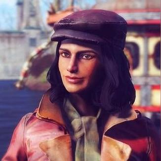 《辐射4》生存初期能力提升指南：新手必备生存技巧