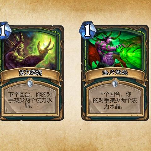 《暗黑3恶魔猎手技能攻略：实战技巧深度解析》