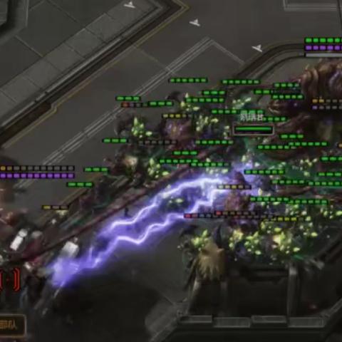 《星际战舰成就解锁攻略:揭秘如何轻松达成》 《星际战舰成就解锁攻略:揭秘如何轻松达成》