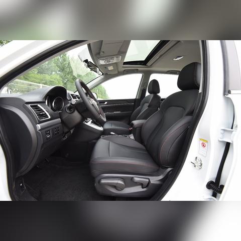 《城市天际线成就攻略:解锁条件一览》 《城市天际线成就攻略:解锁条件一览》