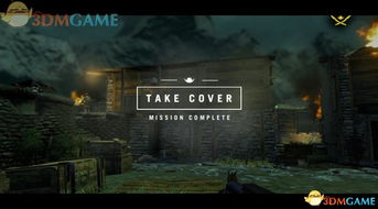 《孤岛惊魂4》全流程攻略:隐藏技巧解锁,完美通关秘籍! 《孤岛惊魂4》全流程攻略:隐藏技巧解锁,完美通关秘籍!