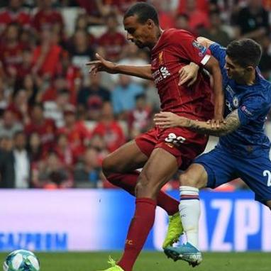 利物浦FM2015 433阵型攻略:夺冠阵容深度解析 利物浦FM2015 433阵型攻略:夺冠阵容深度解析