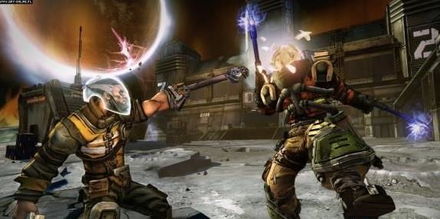 《无主之地前奏》新手攻略：深度体验图文解析