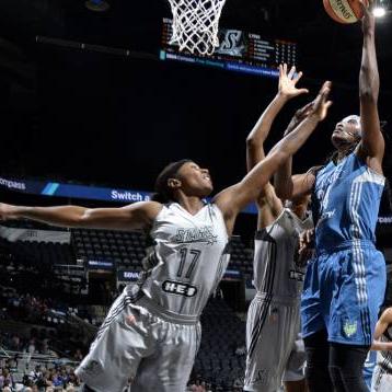 狂热火车攻略：双线双向循环路线建设秘籍大揭秘