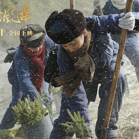 狂热火车攻略：双线双向循环路线建设秘籍大揭秘