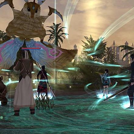 《仙剑5前传》速攻秘籍：攻略全解析，轻松通关！