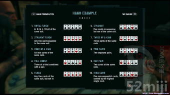 《孤岛惊魂3》菜单攻略:速攻组必备技巧揭秘 《孤岛惊魂3》菜单攻略:速攻组必备技巧揭秘