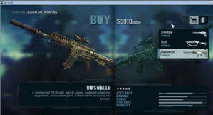 《孤岛惊魂3》全程攻略:揭秘隐藏技巧,轻松通关! 《孤岛惊魂3》全程攻略:揭秘隐藏技巧,轻松通关!