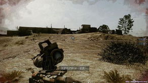 《荣誉勋章：战士》速攻攻略，轻松通关技巧大揭秘