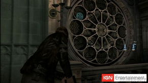 《生化危机6》毒蛇徽章全收集攻略:20枚徽章解锁秘籍 《生化危机6》毒蛇徽章全收集攻略:20枚徽章解锁秘籍