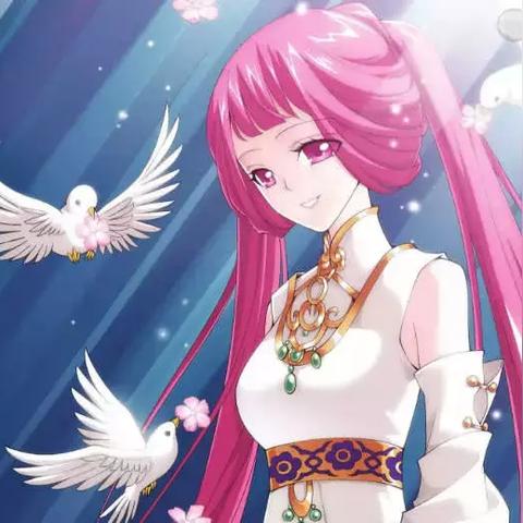 《羞辱》一命通关极限挑战，最高难度攻略揭秘！