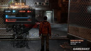 《热血无赖》速攻攻略：高效通关技巧揭秘