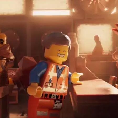 《乐高蝙蝠侠2攻略：剧情揭秘+任务攻略全解析》